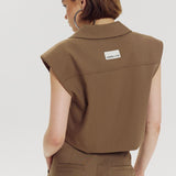ESMEE Gilet