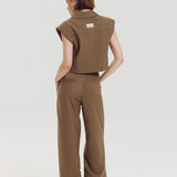 ESMEE Gilet