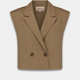 ESMEE Gilet