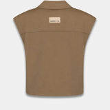 ESMEE Gilet