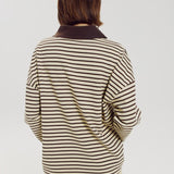 POLLIE pullover