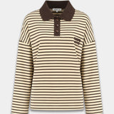 POLLIE pullover