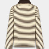 POLLIE pullover