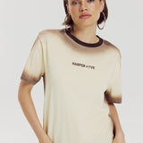 SETTHEMOOD T-shirt