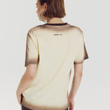 SETTHEMOOD T-shirt