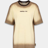 SETTHEMOOD T-shirt