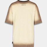 SETTHEMOOD T-shirt