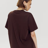 MOODY T-shirt