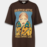 MOODY T-shirt