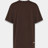 MOODY T-shirt