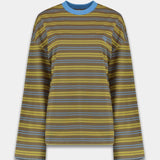 TOMMY Long sleeve