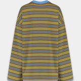 TOMMY Long sleeve