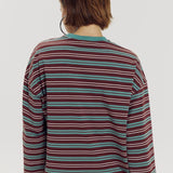 Tommy longsleeve