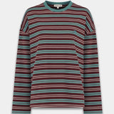 Tommy longsleeve