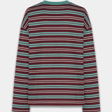 Tommy longsleeve
