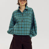 RYLEE coat