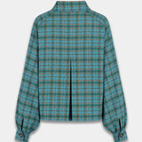 RYLEE coat