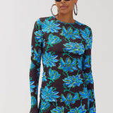 JUNE top