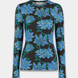 JUNE top
