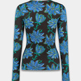 JUNE top