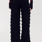Lo pants