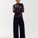Lo pants