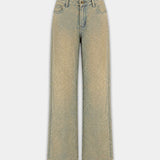 Yve jeans