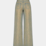 Yve jeans
