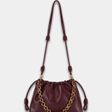 Borris bag