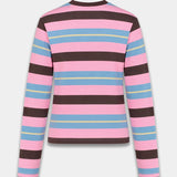 Tammy longsleeve