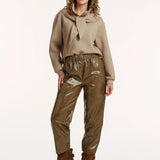 Hilde sweat