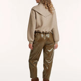 Hilde sweat