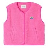 Hoktown Gilet