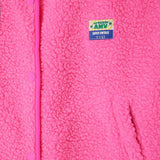 Hoktown Gilet