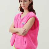 Hoktown Gilet