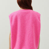 Hoktown Gilet