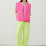 Hoktown Gilet