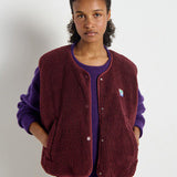 Hoktown gilet