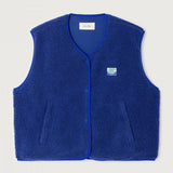Hoktown gilet