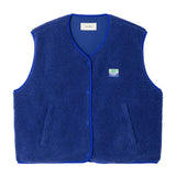 Hoktown gilet
