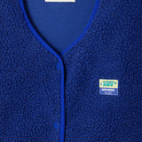 Hoktown gilet