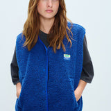 Hoktown gilet