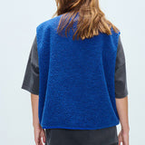 Hoktown gilet