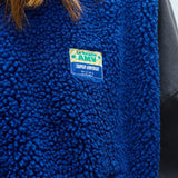 Hoktown gilet