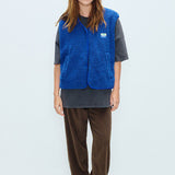 Hoktown gilet