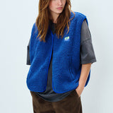 Hoktown gilet