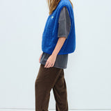 Hoktown gilet
