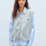 Hoktown gilet