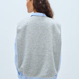 Hoktown gilet