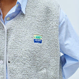 Hoktown gilet